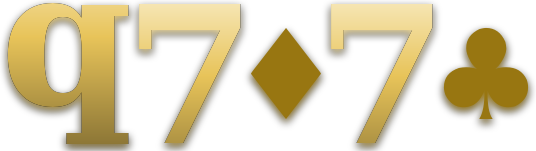 q7070 logo